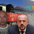 Firme koje je Milan Radoičić prepustio braći Veselinović za dve godine zaradile 50 miliona evra
