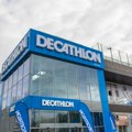Decathlon otvara najveću sportsku prodavnicu u Kragujevcu