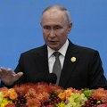 Putin umiruje svet: Predsednik Rusije tvrdi da glavni igrači ne žele da sukob Izraela i Hamasa eskalira, objasnio zašto