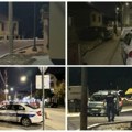 Drama kod Čačka, policija hapsila lopova Krio se u napušenoj kući, sve je izvređao