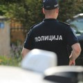 "Vrištao je i šutirao oca dok mu je vezicama davio majku": Potresno svedočenje na suđenju Daliboru Stevanoviću