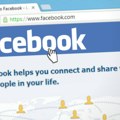 Meta korisnicima u Evropi nudi pretplatu za Fejsbuk i Instragram bez reklama
