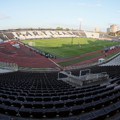 Odobrena Vazurina molba - Partizan od FSS-a dobio dva miliona evra