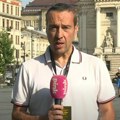 Mladen Mijatović promenio zanimanje: Voditelj napustio televiziju "Pink"