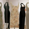 Na aukciji uskoro replika Dajanine „osvetničke haljine“ iz serije „Kruna“