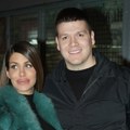 Prizor od kog idu suze na oči Jelena Radanović objavila privatnu fotku Slobe sa njim iz kreveta!