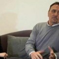 Keba stopama Brene i Dragane Mirković: Osvaja Bugarsku, svi mediji pišu o njemu, a ovo je razlog (video)