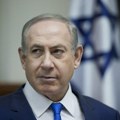"Netanjahua tek čeka susret s pravdom" Boško Jakšić: Podelio je Izrael kao svaki desničar, kakav god bude ishod rata…