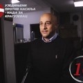 Ujedinjeni protiv nasilja – Nada za Kragujevac: Obećavamo promene u Lužnicama – Građani će odlučivati o budžetu i…