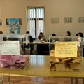 Do 12 sati u Novom Pazaru glasalo 20% birača, izlaznost veća nego na prošlim izborima