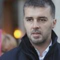 Savo Manojlović: Predsedniku RIK-a smeta snimanje kršenja zakona, a ne kršenje zakona