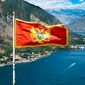 U Crnoj Gori popisano više od pola miliona ljudi