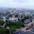 "Plan odbrane od poplave grada nije bio dobar" Nastavljeno suđenje bivšem gradonačelniku Doboja Obrenu Petroviću