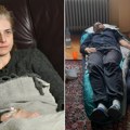 Poslanici Danijela Grujić i Janko Veselinović moraju u bolnicu: Stanje im se pogoršalo zbog štrajka glađu
