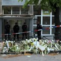 O izveštavanju o tragediji u „Ribnikaru“: Osam meseci bezobzirnosti i gaženja kodeksa