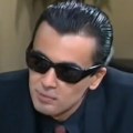 Roki je mnogima bio strah i trepet: Ozrenov telohranitelj iz "Srećnih ljudi" ne liči na sebe - s godinama se promenio do…