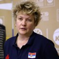 Marina Maljković pred kvalifikacije za OI: "Očekuje nas težak zadatak..."