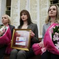 "Udajte se za poginule ratnike, dobićete milione": Putin menja Zakon o regrutaciji zbog žena palih boraca
