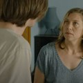 Stiže "Sunce mamino": Šta nas očekuje novom filmu Branke Katić