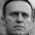 Postojao plan da se Navaljni otme iz zatvora: Otkriveni svi detalji, zna se i zašto nije uspeo