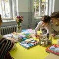 Ocene, ali za profesore – još jedna kap u čaši urušavanja njihovog autoriteta