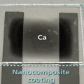Novi nanomaterijal za višestruku primenu