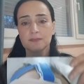 Ćerka Laneta Gutovića objavila poslednju sliku oca pred smrt kao dokaz da je prevarena za nasledstvo