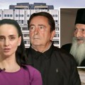 Medicinska sestra koju Lanetova ćerka optužuje, negovala je patrijarha Pavla do smrti: Otkriveni novi detalji