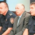 General Đukić ponovo osuđen na 10 godina zatvora