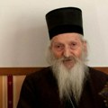 Patrijarh Pavle objasnio koji je najveći srpski greh: Njegove mudre reči i savete bi svako trebao pažljivo da pročita