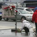Za sada nema poginulih i ranjenih srpskih državljana: U Ambasadi Srbije u Rusiji od sinoć uvedena dežurstva