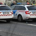 Četiri osobe poginule, sedam povređeno na auto reliju u Mađarskoj