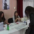 Sajam zapošljavanja u Kragujevcu 4. aprila: Šansa za 12.000 nezaposlenih