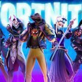 Da li ste se ikada zapitali koliko ste novca potrošili na Fortnite?