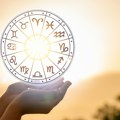 Pet horoskopskih znakova očekuje promena posla u aprilu Sledi poziv koji se ne propušta, ali moguć i otkaz!