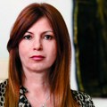 ЦЕПРИС: Подршка супротстављању реизбору Снежане Станојковић за главну јавну тужитељку Тужилаштва за ратне злочине