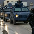MKG: Glavni prioritet demilitarizacija, Priština da povuče specijalce sa severa KiM