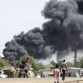 Sudan: najmanje 20 ubijeno i više od 200 povređeno u napadu na selo
