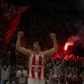 Crvena zvezda se pojačava za nerednu sezonu: Pokorili regionalnu ligu, a sada dolaze u šampiona Srbije!