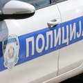 U Sremskoj Mitrovici zaplenjen amfetamin, uhapšen osumnjičeni