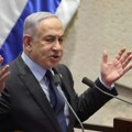 CNN: Očekuje se da ogovor Izraela na iranski napad bude ‘ograničenih razmera’