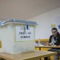 Savo Manojlović: Referendum na Kosovu kao uigrano ubijanje energije
