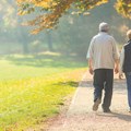 Četvrtina starijih od 50 godina u Americi ne veruje da će stići do penzije: Većina brine da li će sastaviti kraj s krajem