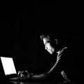 Hakeri u SAD možda ukrali lične podatke trećine Amerikanaca