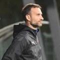 Selektor kadeta Srbije Jovan Damjanović saopštio spisak igrača za Evropsko prvenstvo