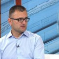 Klačar (CeSid): Šanse za pobedu opozicije na beogradskim izborima manje nego u decembru