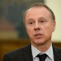 Rektor Đokić: Država nezainteresovana da reši probleme na Beogradskom univerzitetu