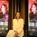 "Čekam vas da napravimo čarobnu noć punu emocija": Marina Tadić će održati prvi solistički koncert nakon 20 godina…