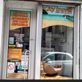 „Dnevnik” saznaje: Vlasniku turističke Agencije produžena mera zabrane napuštanja stana sa elektronskim nadzorom…