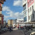 Dan opštine Tutin „proslavljen“ u čestitkama pretendenata na lokalnu vlast